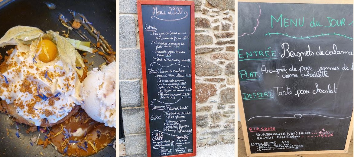 A mon Resto - Gallery Image 3