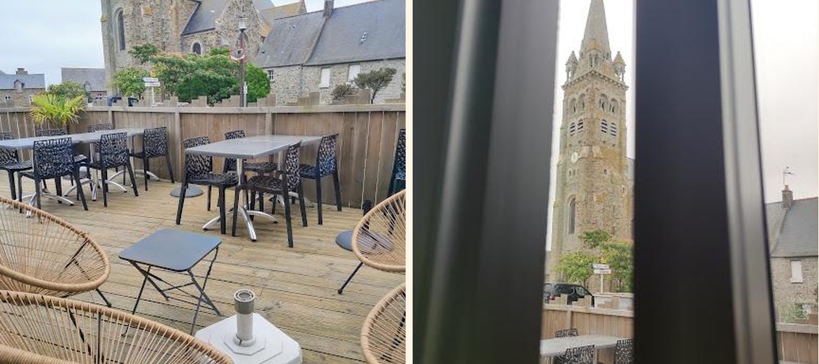 A mon Resto - Gallery Image 5